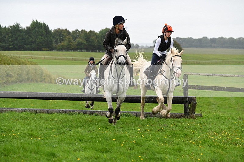 WJ6_2160 - Time 14:21 to 15:26