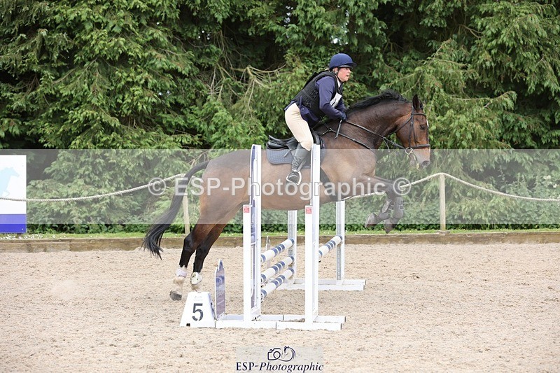 240616-122448-03769 - 70cm Start to 12.30