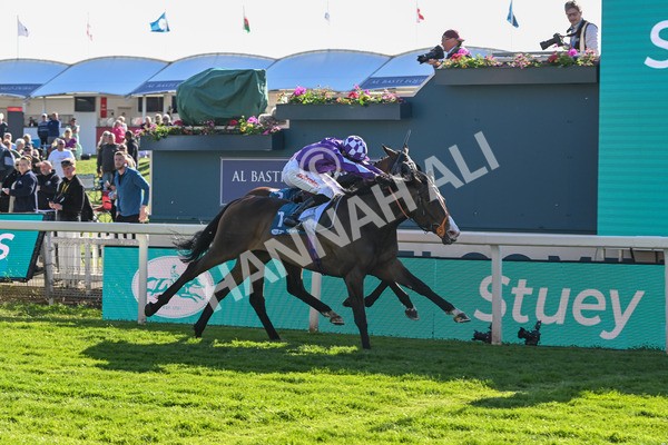 140525-Race 7-Great Bedwyn-3087 - Race 7 5.25pm Stuey Weston & Friends Getting Out Handicap