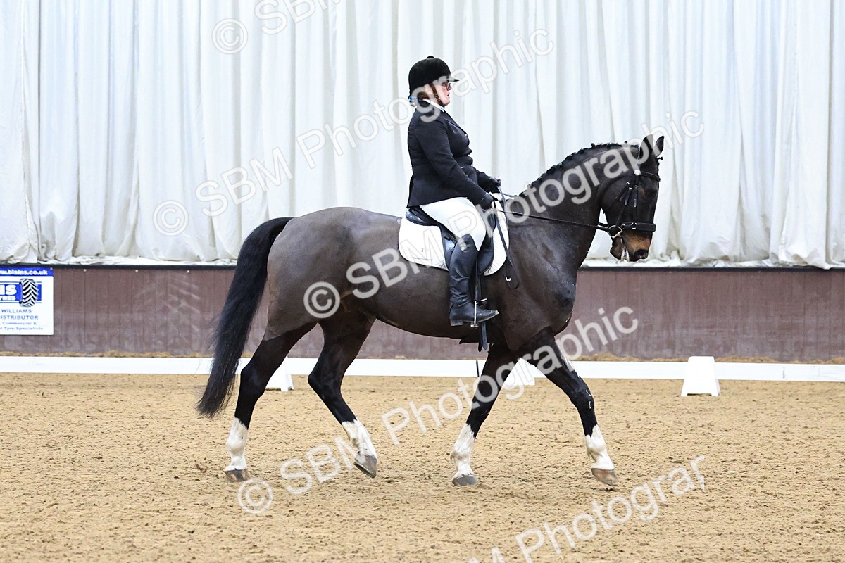 SBM_001572 - Class 19- M5