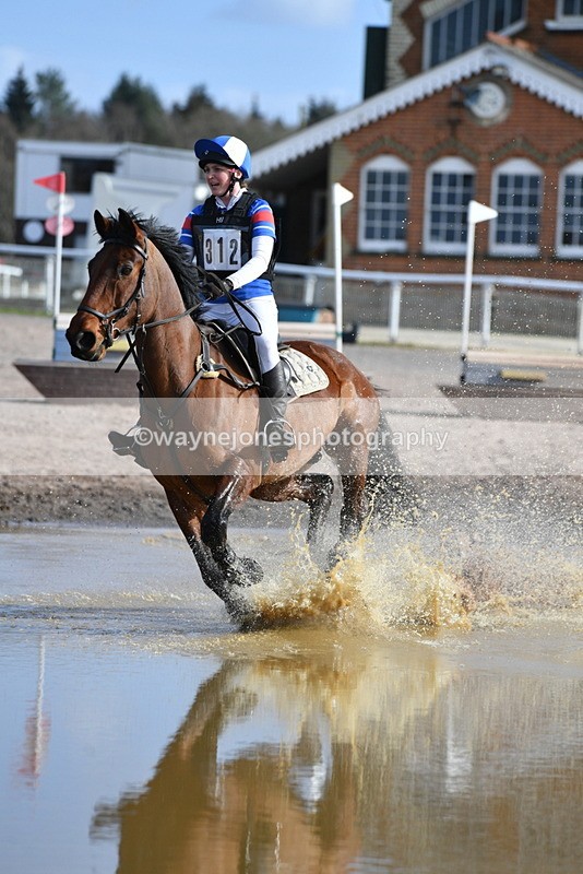 WJ5_8962 - Time 15:05 to 15:30