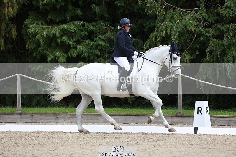 230813-135731-07473 - Cls 11 Elem Bronze 13.15 to 14.10 break