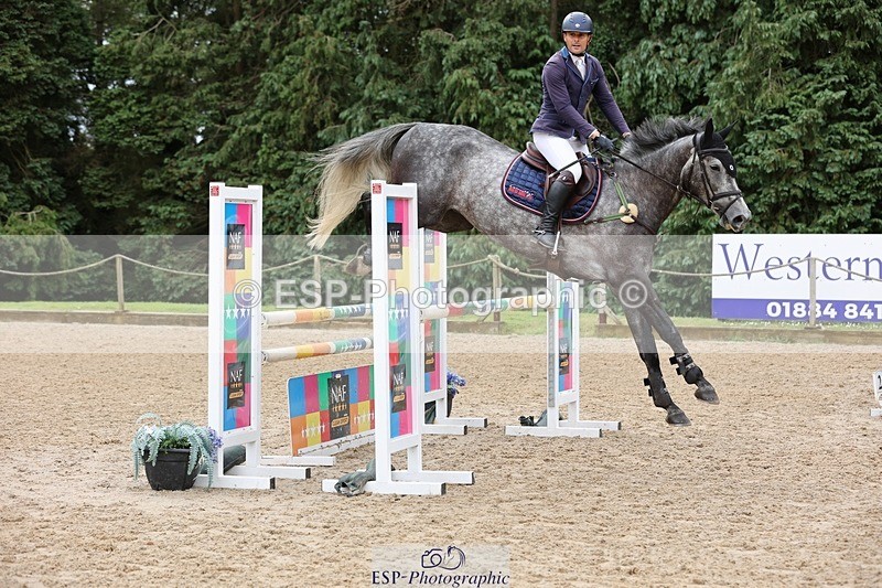 240705-095110-08147 - Cls 20 Newcomers