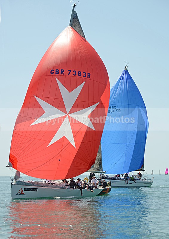 140621 GBR7383R ABC_8416 - ROUND THE ISLAND - 21st June 2014