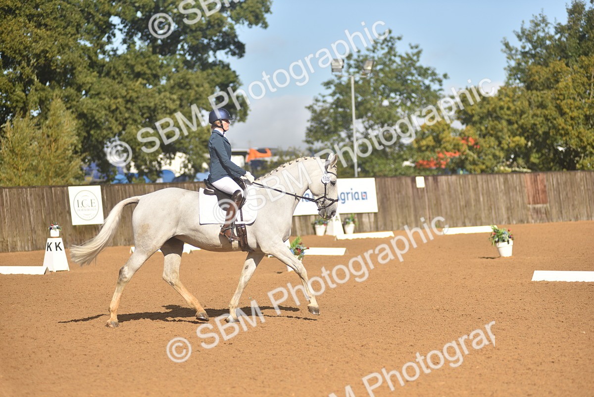 SBM_38580 - D14 - Grand Tour Championship Prelim 2