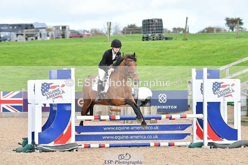 251026-115352-02670 - Cls 23+24 80cm Club and Schools