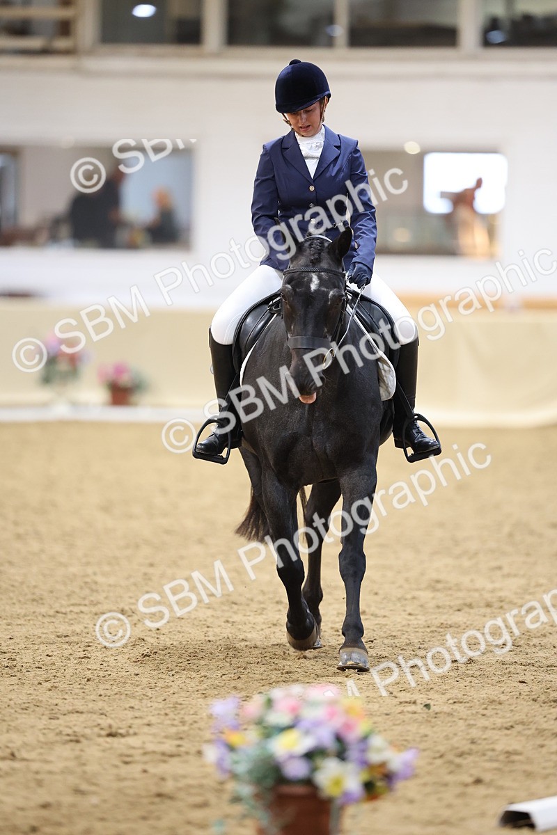 SBM_09424 - Class 51 Dressage to Music