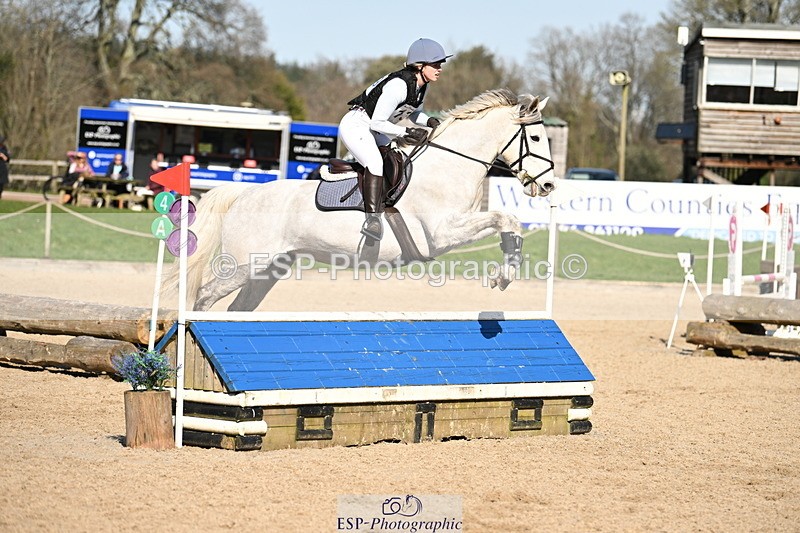 250301A-120647-00525 - Cls 02 80cm