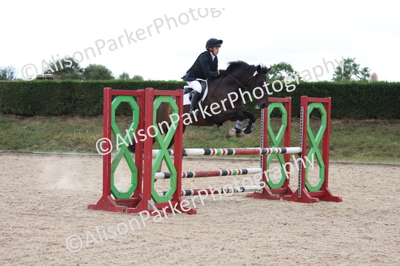 20250803-1170 - Class 4 - 90cm