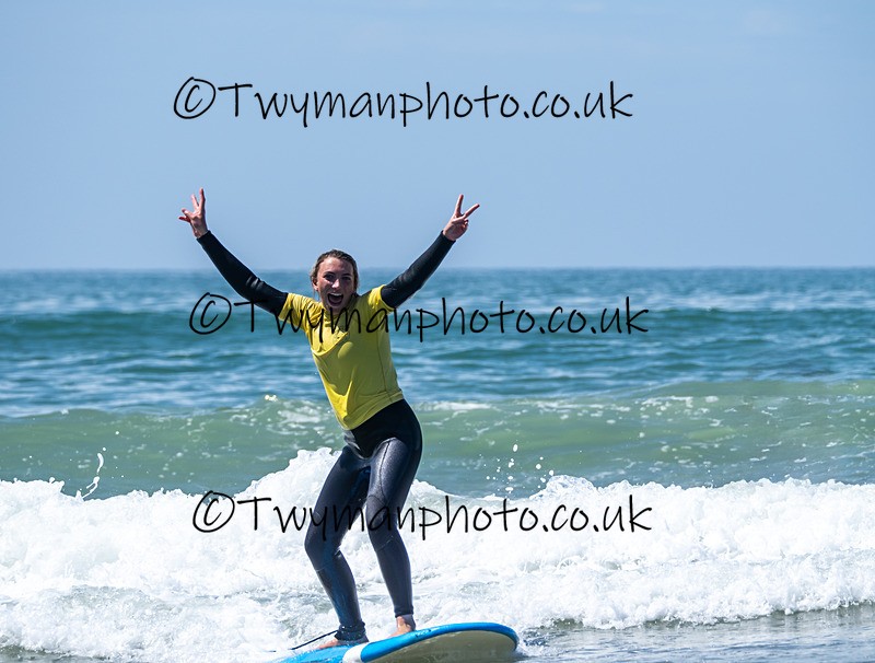 P5304485 - Surf SUP Academy 30/5/26