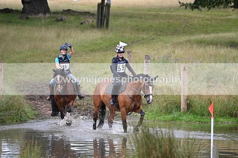 WJ7_4176 - Time at Water 12:52 to 13:22