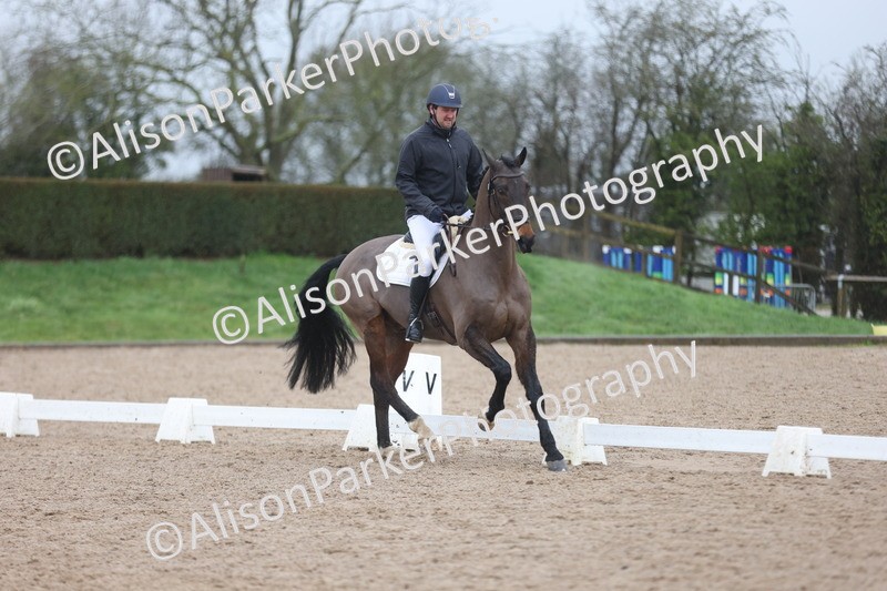 20260215-0251 - Class 3 - Novice 5