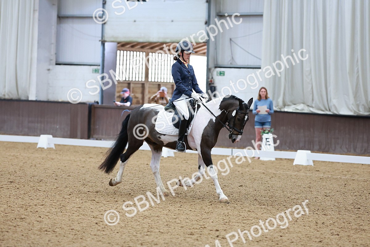 SBM_005811 - Prelim 5 - 8.30-9.26