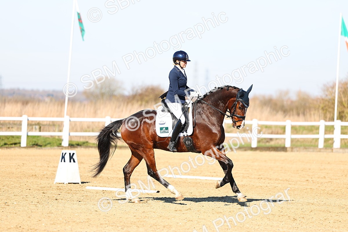 026A8420 - Class 5 - Novice 5