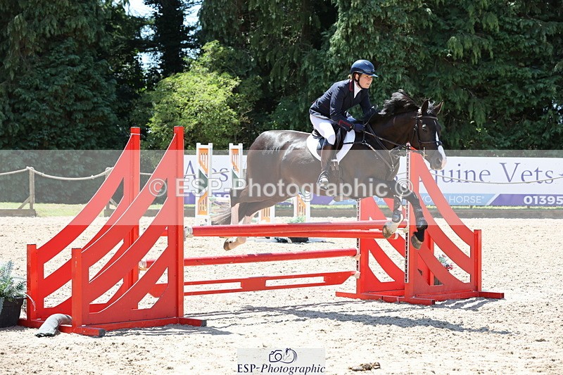 250703A-121917-04718 - Cls 7 4 Year Old