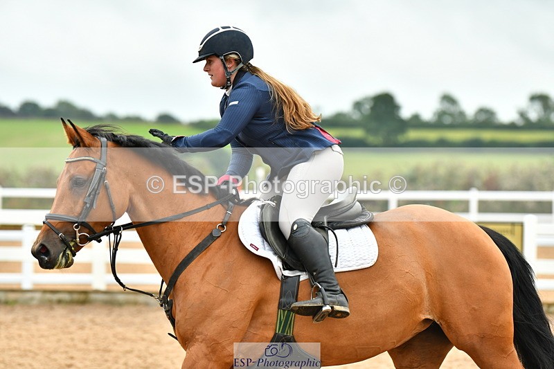 230730A-125351-09867 - Cls 33 85cm Amateur Quali