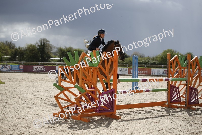 20260412-1157 - Class 7 - 1.00m