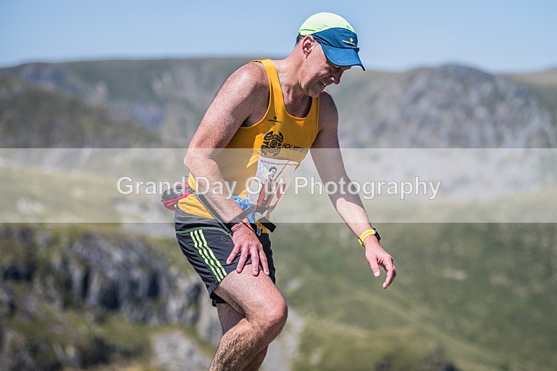 Kentmere-1193 - Kentmere Horseshoe Fell Race Sunday 19th July 2026