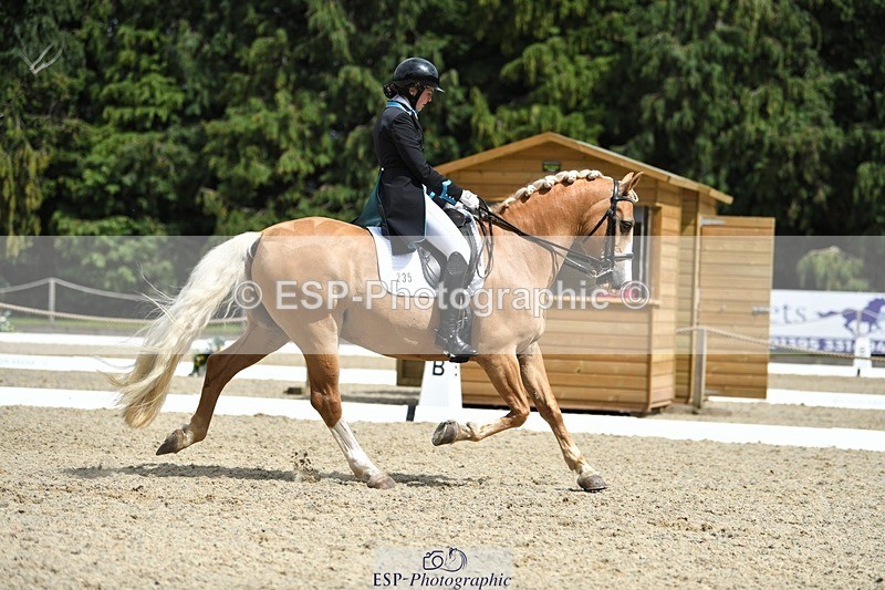 230812-142346-04693 - Cls 7 FEI PSG Bronze