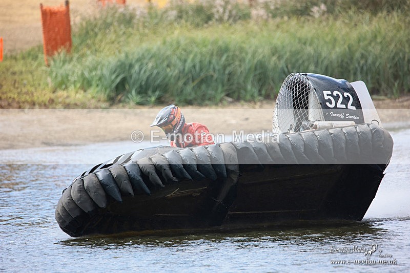 HCWC 220826 363 - Hovercraft W C Race Day 2 22/08/26
