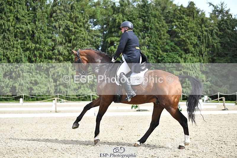 230812-155257-05235 - Cls 10 FEI Inter I Silver