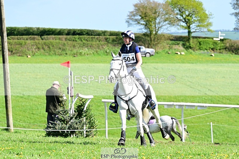 260418-161403-06726 - K-504-Sophie.Hodgson