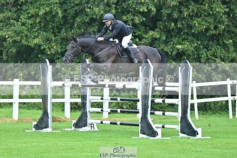 230910-085146-09278 - Cls 23 National 1.30m Open