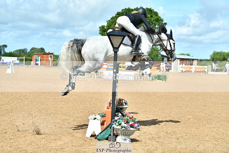 230811A-114352-03984 - Cls 20 Snr Fox