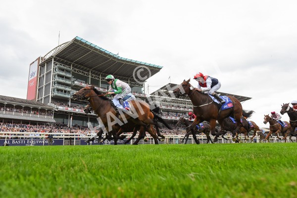 230823-Race 1-Equilateral-0901 - Race 1 1.50pm Sky Bet And Symphony Group Handicap