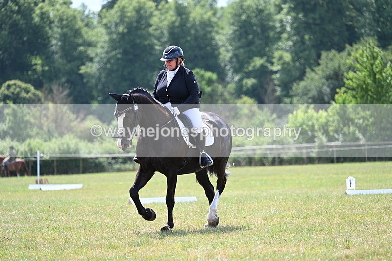 WJ7_4227 - Time 10:59 to 11:17