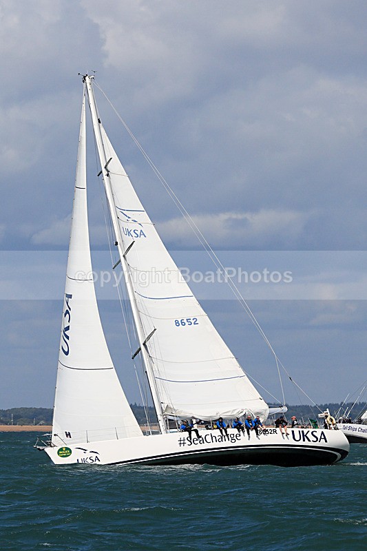 170806 SEA CHANGE UKSA GBR8652 1Y3A2198 - 170806 SEA CHANGE UKSA GBR8652
