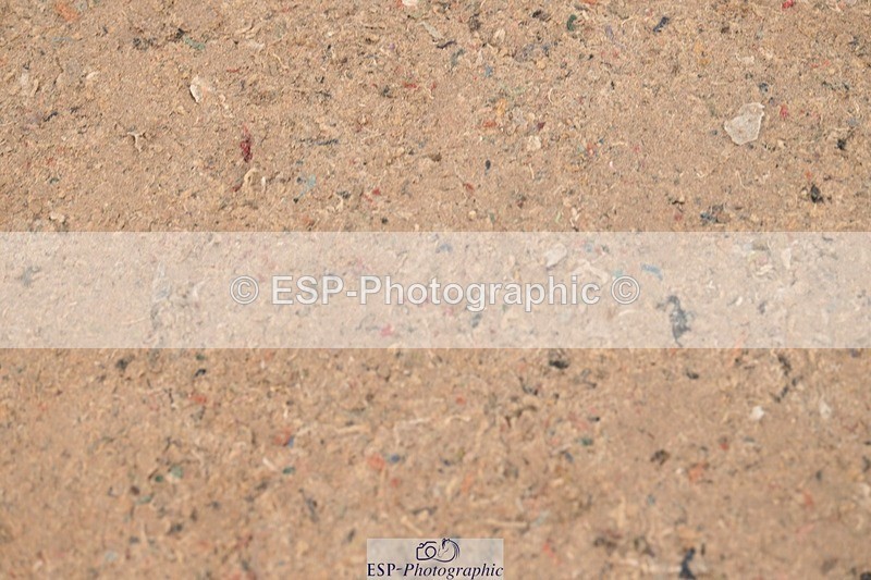 250717-140135-06672 - Cls 5, 3 Star Big Tour