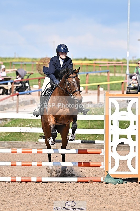 250513-163610-00284 - 70cm