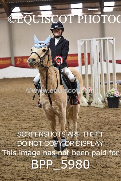 BPP_5980 - CLASS 7 60CM FINAL