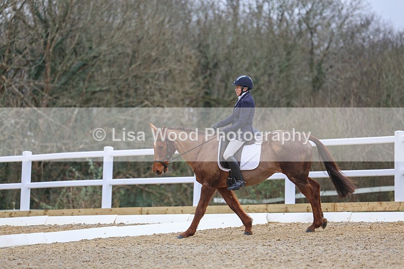 3E7A1301 - Class 7: Elementary 1 2024