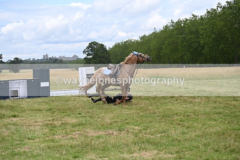 WJ6_5688 - Time at Jump 14:42 to 15:23