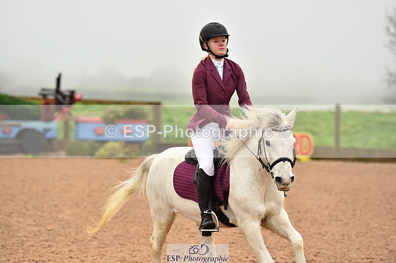 231118A-092548-00827 - Cls 16+17 Club and Schools 60cm