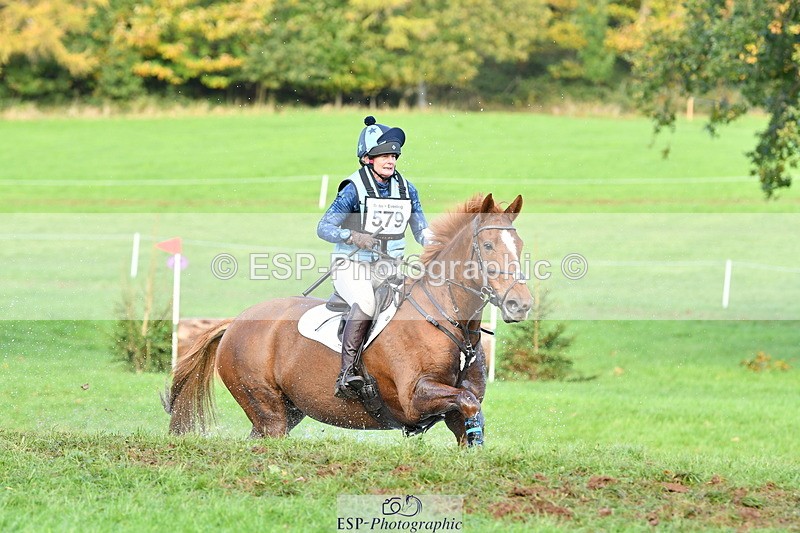 251025A-155745-21948 - G-579-Amy.Newton