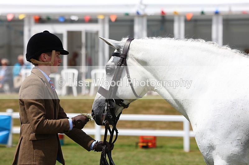 3E7A1622 - Class 9: Open Hunter