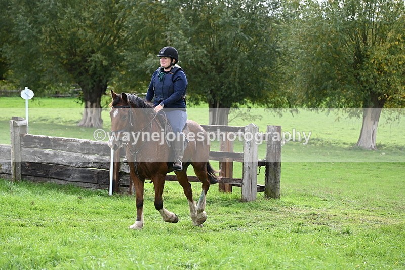 WJ6_4457 - Time 14:10 to 14:59