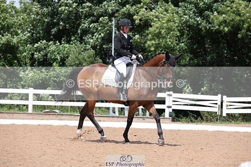 250620-132311-01267 - BD Cls 18 - Freestyle PSG-Young Rider
