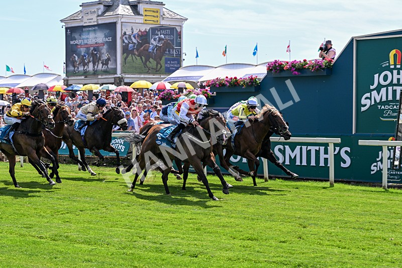 110726-Race 3-Redorange-6942 - Race 3 15.12pm John Smith's City Walls Stakes