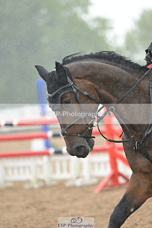 240925A-133549-00939 - Cls 4 Newcomers and 1.10m Open