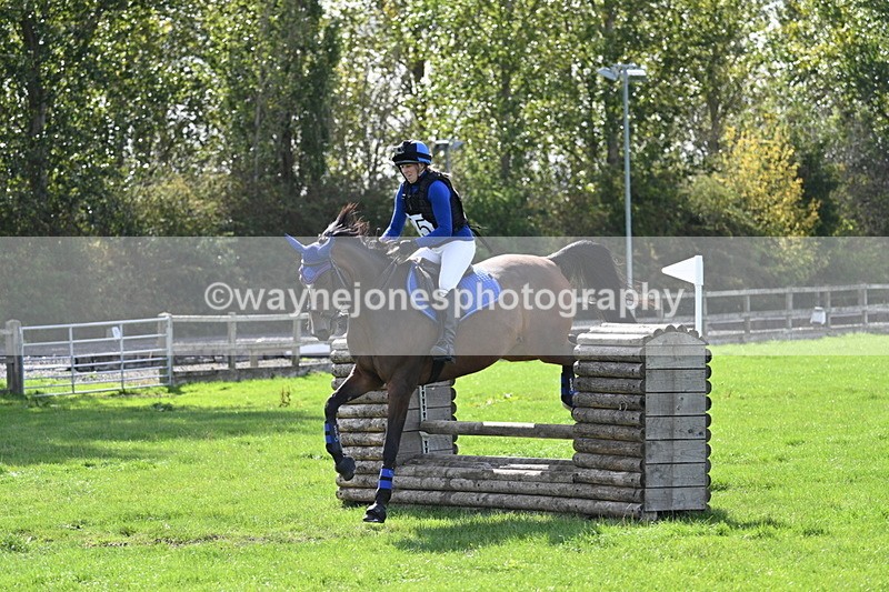 WJ7_9207 - Time 11:55 to 12:10