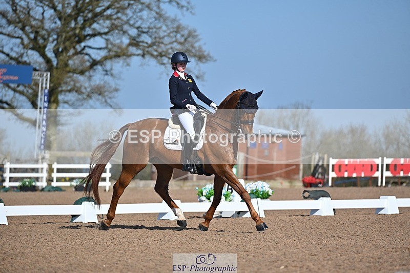 250405-091246-09710 - 184-Evie.Head-De.La.Veiga