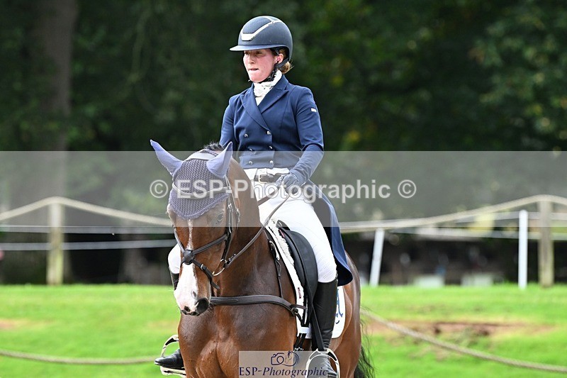 231019-123313-02802 - 045-HILDARE.REGARDE.MOI-Danielle.Mccormack-DR