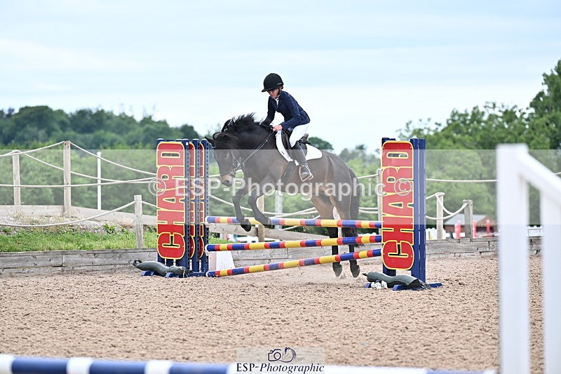 250610A-163307-00216 - 70cm