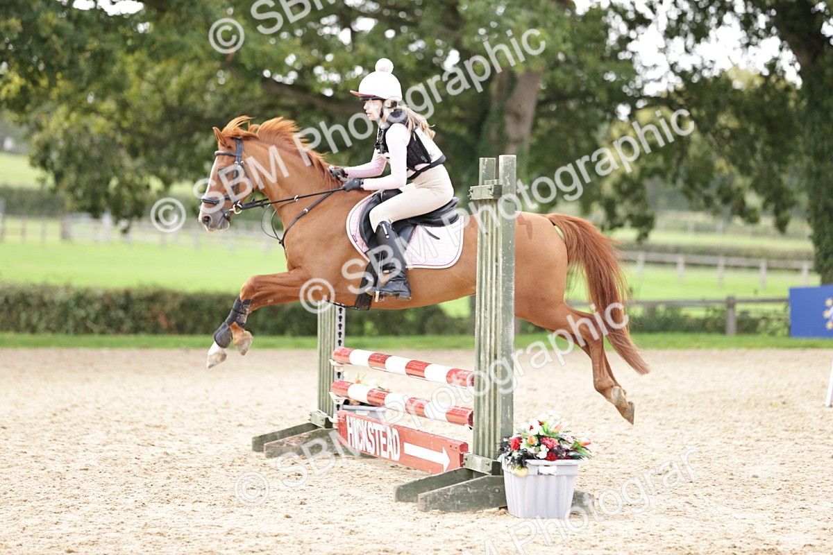 SBM_06845 - E5 - Eventers Challenge 70cm Championship