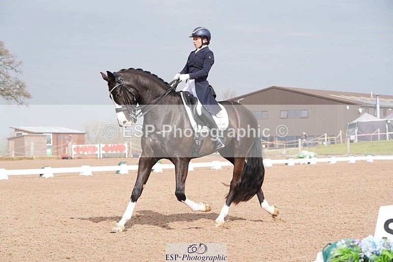 250404-103840-04350 - 016-Sarah.Millis-Le.Zorro.BH