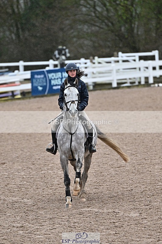 250223-124626-03732 - Cls 22 Foxhunter and 1.20m Open